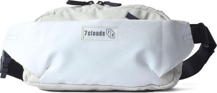 white-off white