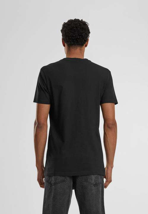 Image du produit Mister Tee Balle Don't Lie Tee - 55835 (5XL)