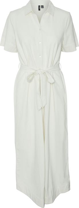 Actual product image Vero Moda VMHART long dress dress (XS)