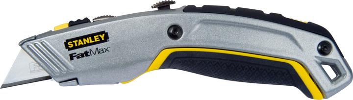 Stanley Messer FatMax XL (Cutter)