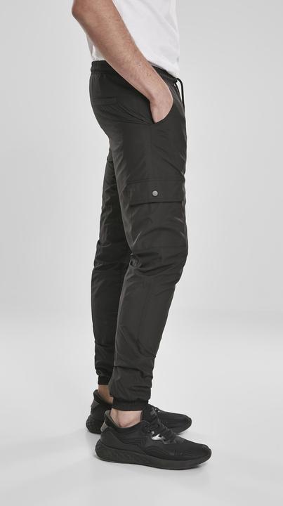 Image du produit Urban Classics Cargo Nylon Track Pants (XL)