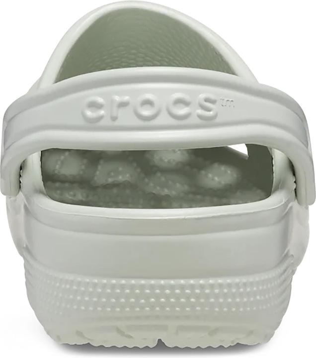 Image du produit Crocs Sabot classique (37)