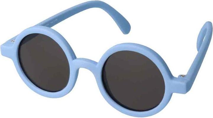 Immagine prodotto BB Klostermannn Occhiali da sole Flex azzurro