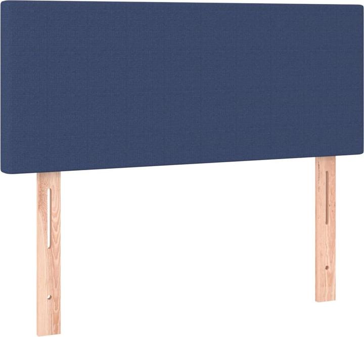 Immagine prodotto VidaXL Templeton (90 x 5 x 88 cm)