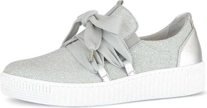 Gabor Slipper