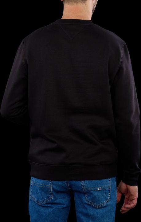 Produktbild Tommy Jeans 10021284 (M)