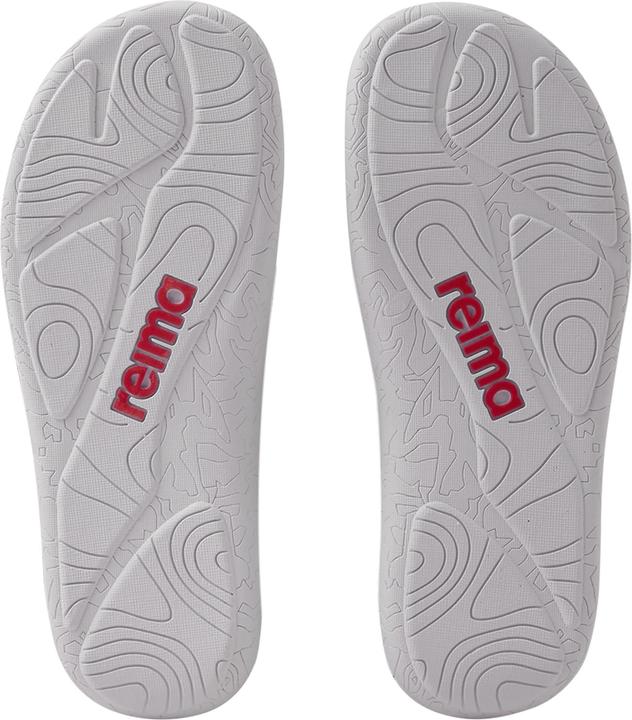 Produktbild Reima Kid's Astelu (22)