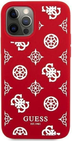 Immagine prodotto Guess Caso (Apple iPhone 12 Pro Max)