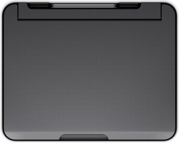 Produktbild Epson XP-4100 Home (Tintenpatrone, Farbe)