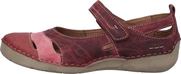 Actual product image Josef Seibel 59651-95 (39)