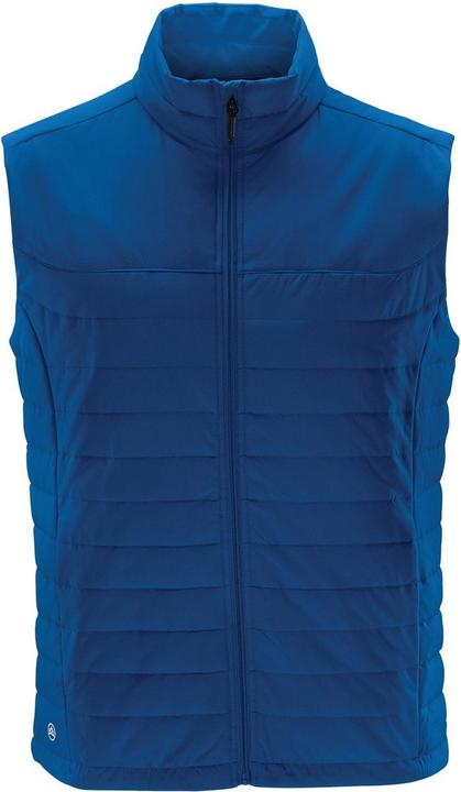 Immagine prodotto Stormtech Gilet trapuntato Nautilus (L)