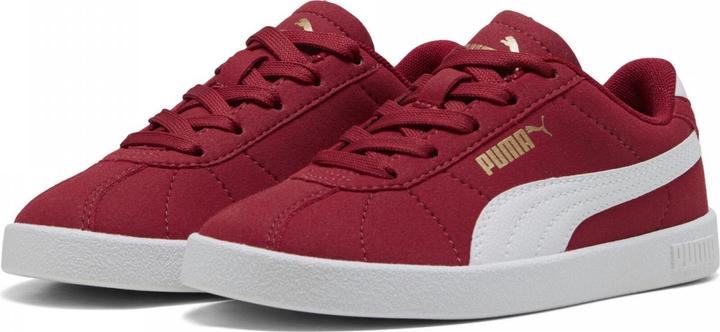 Produktbild Puma Club II PS (30)