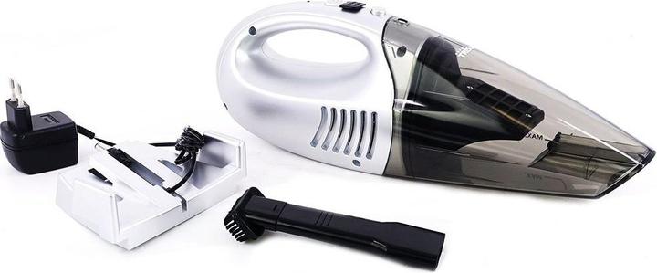 Image du produit Tristar Aspirateur à main