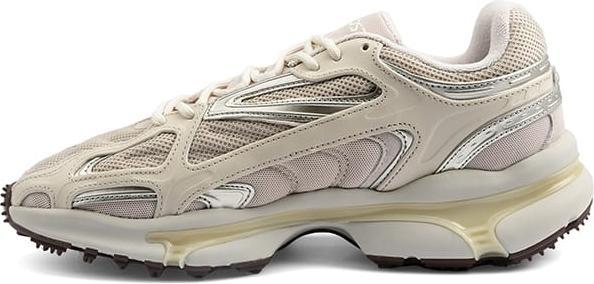 Produktbild Lacoste MEN'S L003 NEO (41)