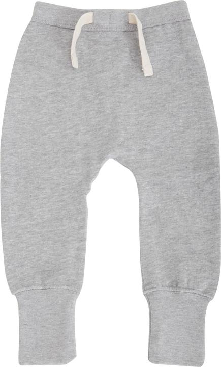 Babybugz Baby Jogging Hose (92)