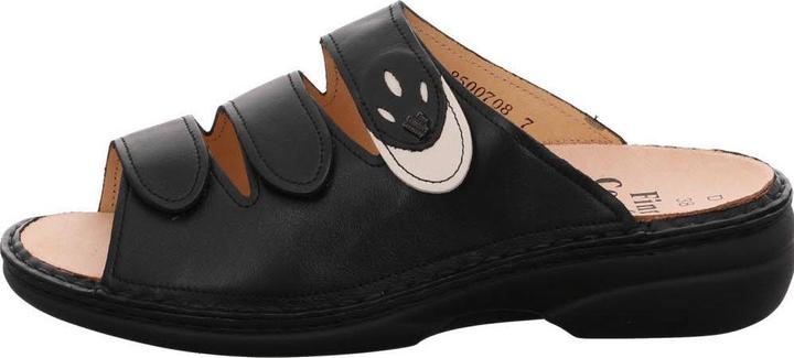 Actual product image Finn Comfort Mules (41)