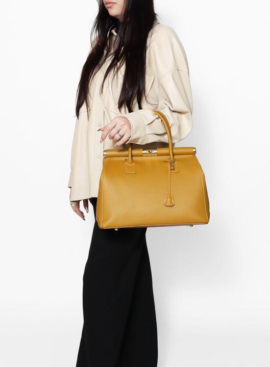Image du produit Gave Lux Sac à main