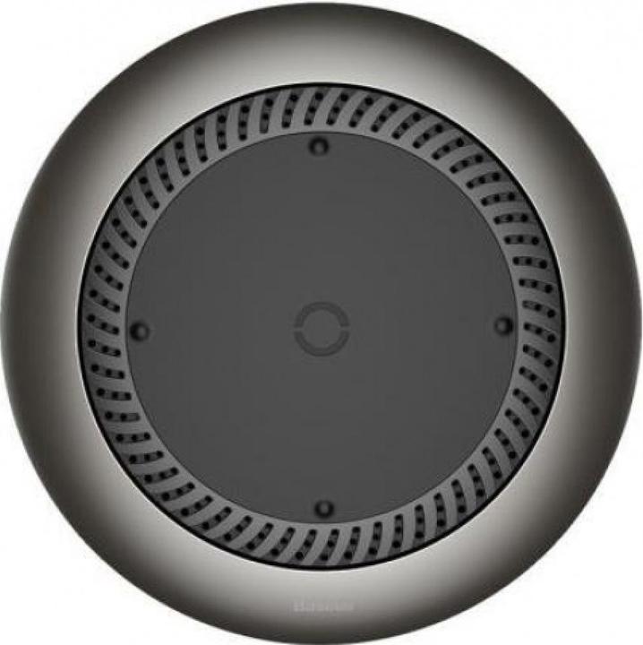 Baseus Whirlwind Desktop QI Wireless Charger (10 W)