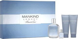 Immagine prodotto Kenneth Cole Set regalo Mankind Legacy