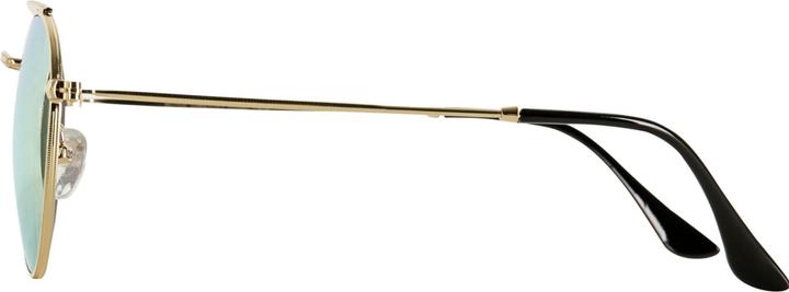 Actual product image Masterdis Sunglasses August - 14833