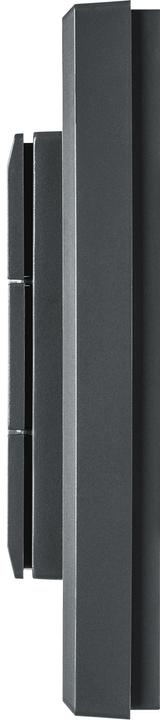Immagine prodotto Homematic IP Interruttore radio a parete HmIP-WRC6-A
