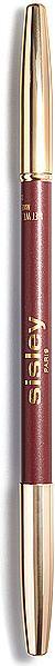 Immagine prodotto Sisley Phyto Lèvres Perfect 05 Burgun (05 Borgogna)