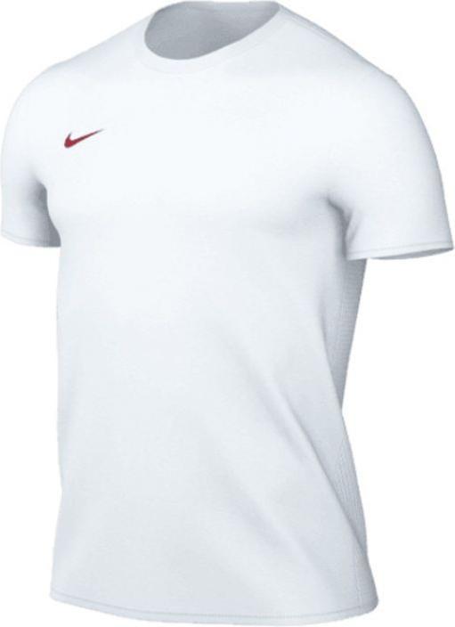 Nike Dry Park VII Fussballtrikot Herren