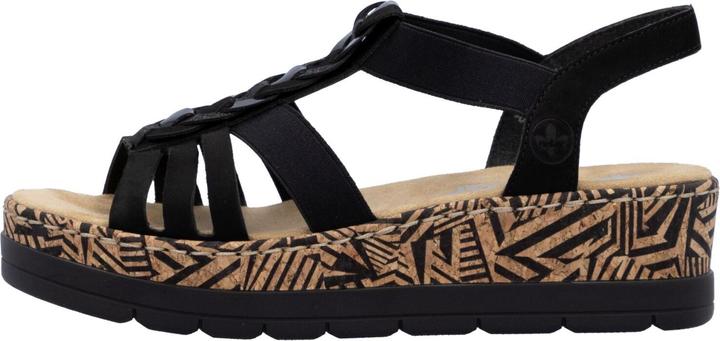 Image du produit Rieker Sandalen (36)