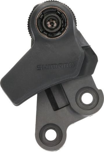 Image du produit Shimano Guide-chaîne SM-CD800 à montage direct profond