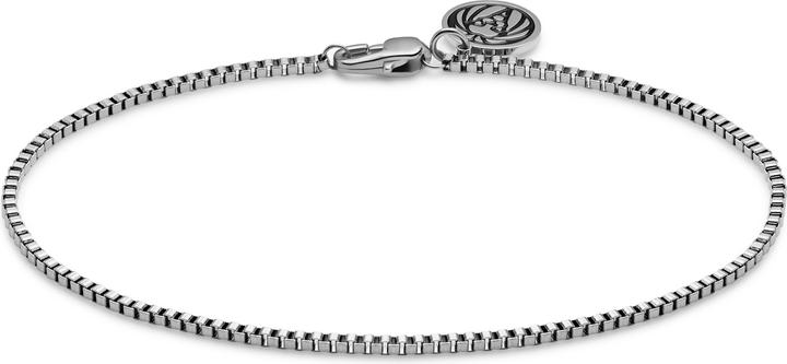 Immagine prodotto Lucleon Essentials (0.10 cm, Metallo)