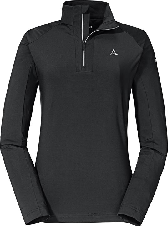 Schöffel Longsleeve Fiss L