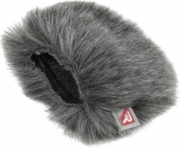 Rycote Zoom H4n Mini Windjammer (Fell)