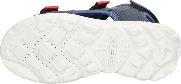 Produktbild Geox Sandalen (27)