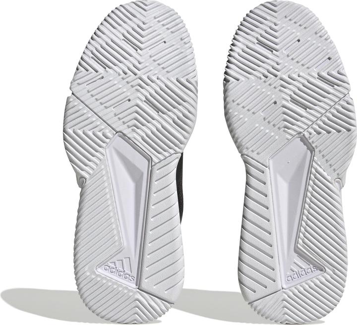 Image du produit adidas COURT TEAM BOUNCE 2.0 W (37 1/3)