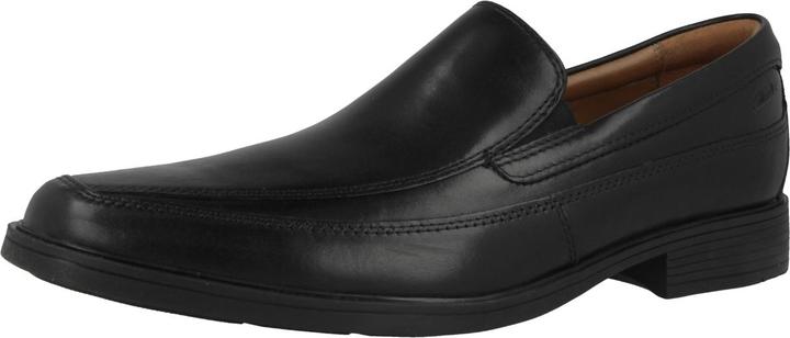 Clarks Slipper