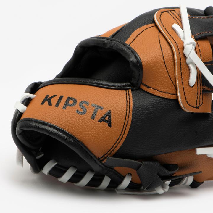 Produktbild Kipsta Kinder Baseball-Set - BA100G Lite (24.02")