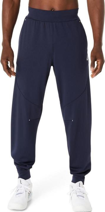 Immagine prodotto ASICS Performance Court Warm-Up Pant Herren (L)