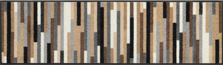 Nero, Marrone, Grigio, Beige