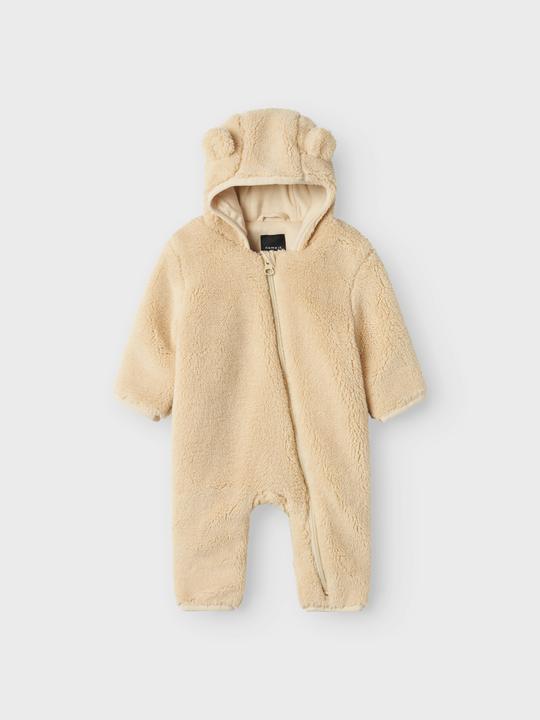 Image du produit Name it Teddy Overall (74)