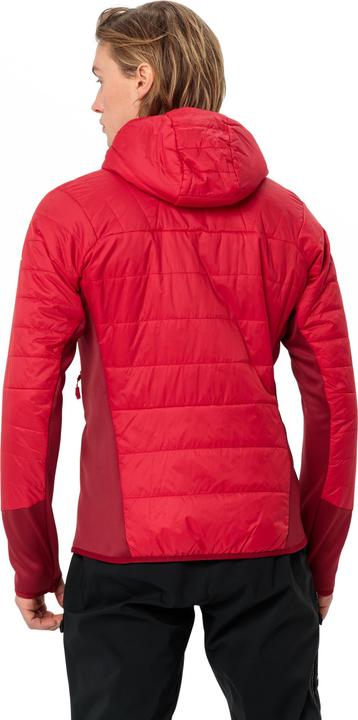 Produktbild Vaude Sesvenna IV (M)