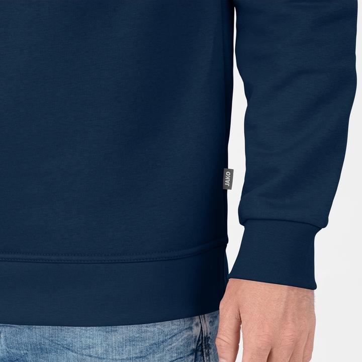 Immagine prodotto JAKO Sudore organico (3XL)