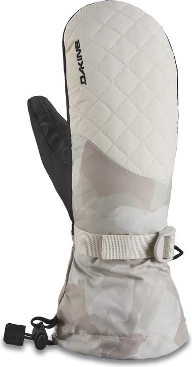 Image du produit Dakine Femmes Lynx Mitt (L)