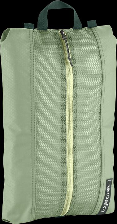 Produktbild Eagle Creek Pack-It Reveal Shoe Sac