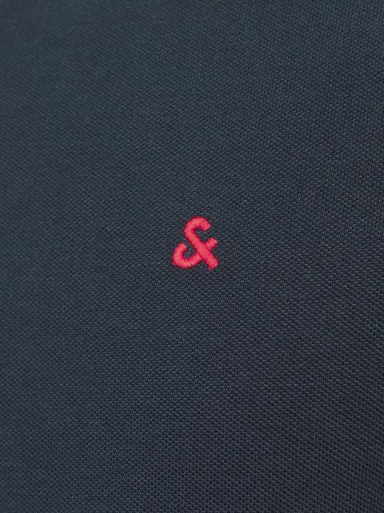 Actual product image Jack & Jones Paulo's (XL)