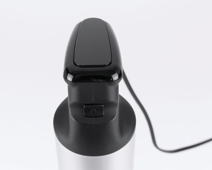 Actual product image Siena Garden Hand Blender HB 2400 XL Pro