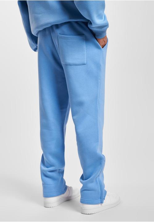 Immagine prodotto DEF Pantaloni da ginnastica JOEL - 134563 (XXL)
