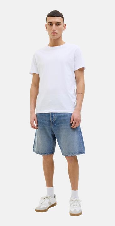 Produktbild Jack & Jones Jjitony Jjoriginal Shorts Sbd 210 Sn (M)