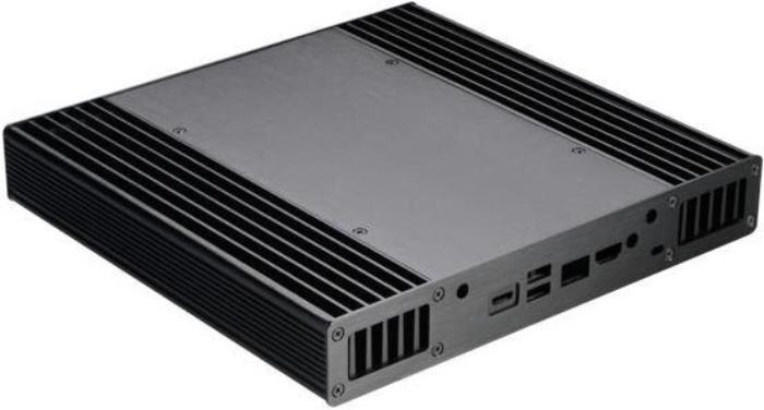 Produktbild Akasa Plato X8 UCFF (UCFF)