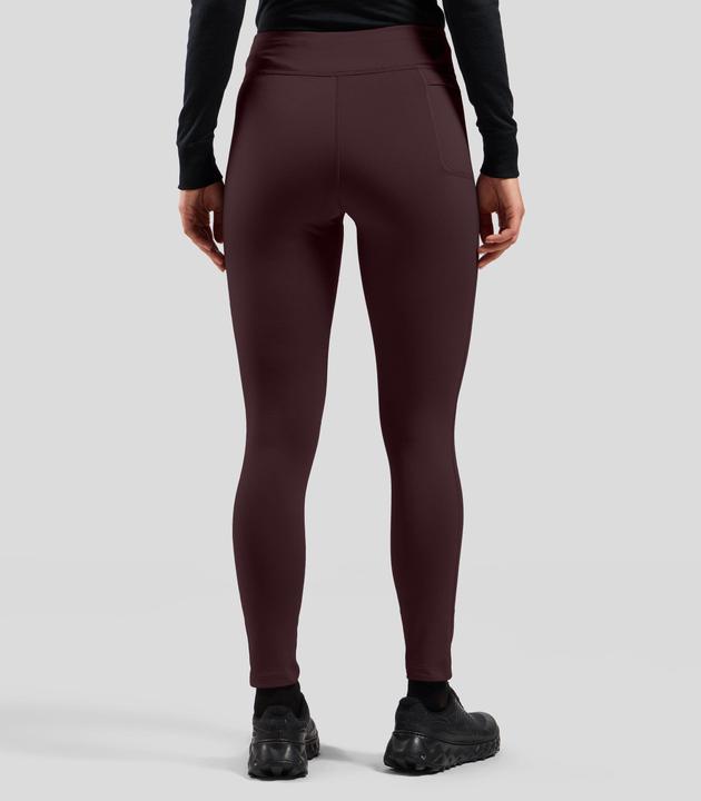 Immagine prodotto Odlo Essentials Warm (M)
