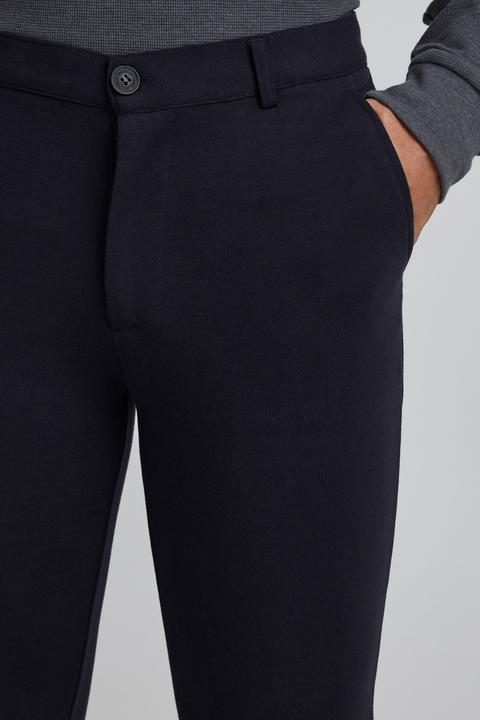 Actual product image Blend BHBHNAPA Pants 20711182 (W30/L30)